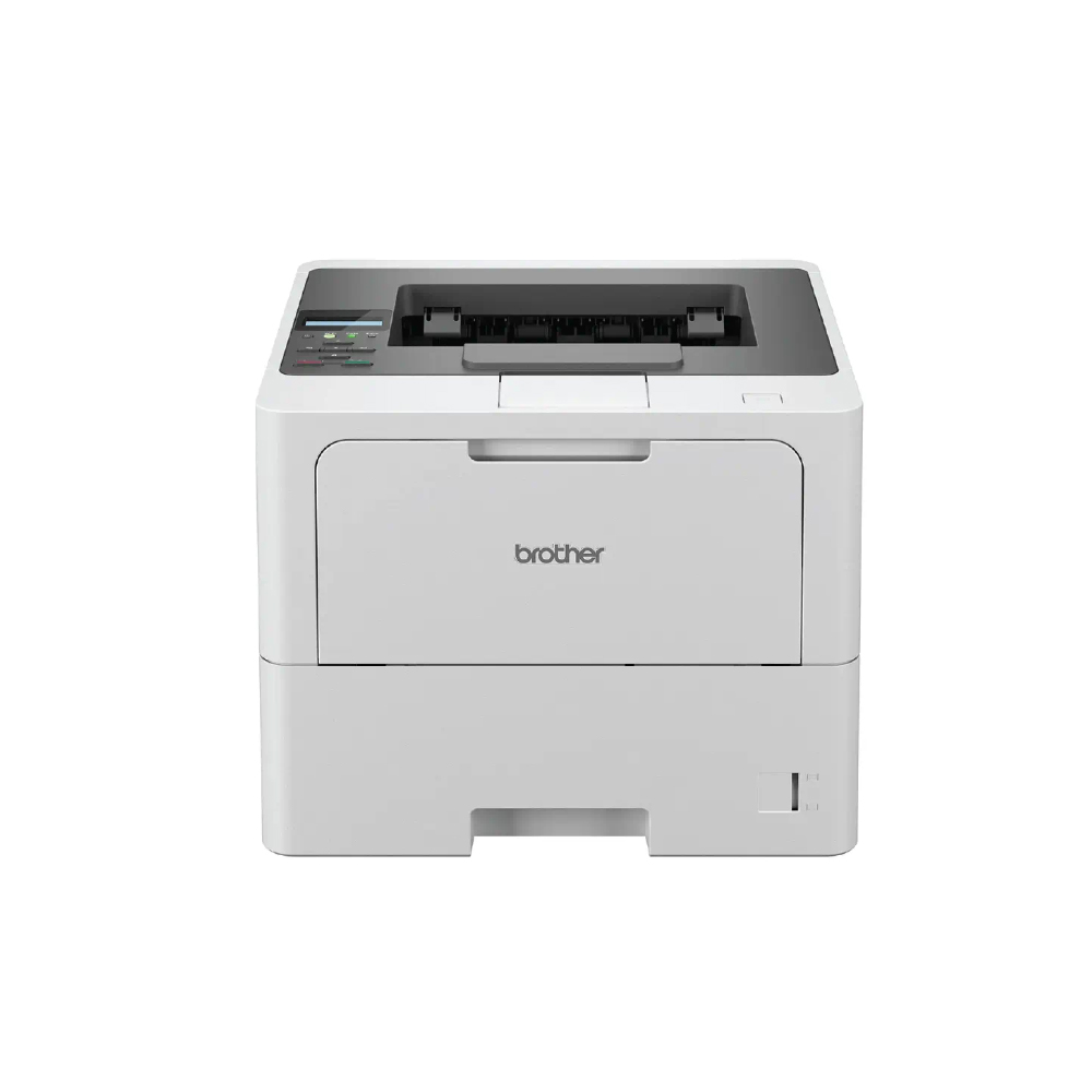 Máy In Brother HL-L5210DN