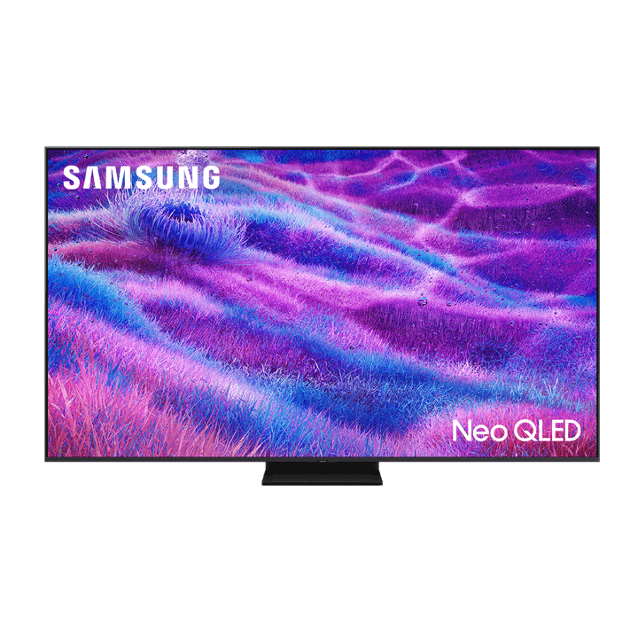 Smart AI Tivi Samsung Mini LED 4K 55 Inch QA55QN80F