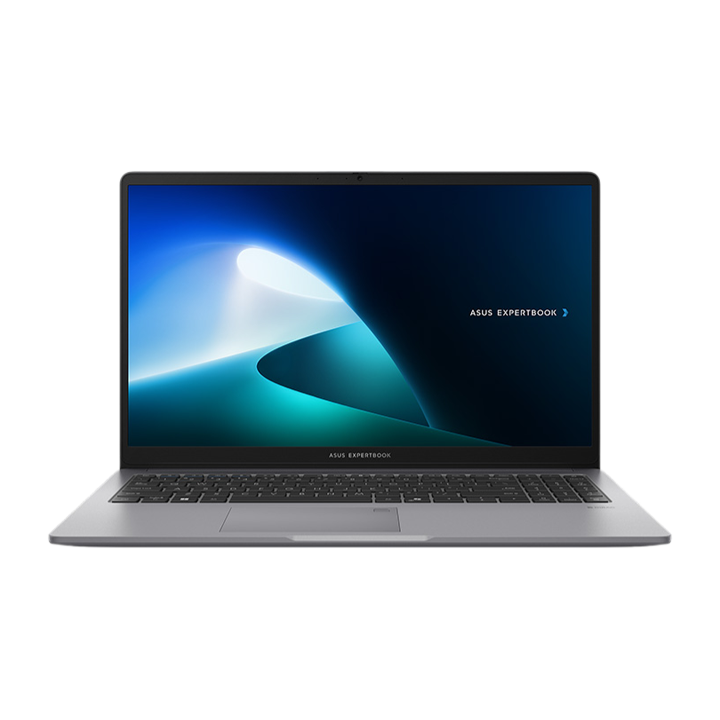 Laptop Asus ExpertBook P1 P1503CVA-i308256-63W (i3-1315U/ Intel UHD 8GB/ 256GB/ Windows 11)