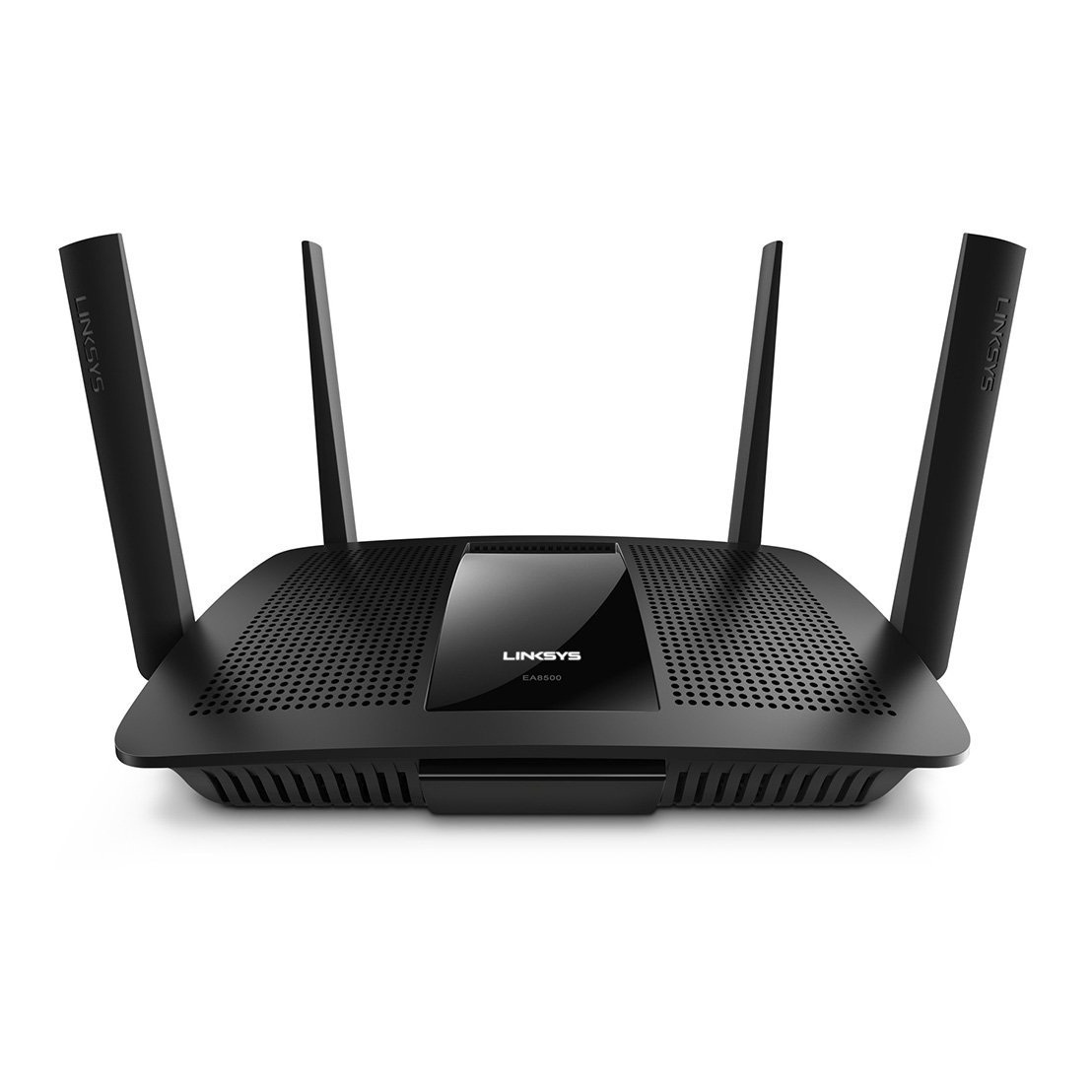 Bộ phát wifi Linksys EA8500