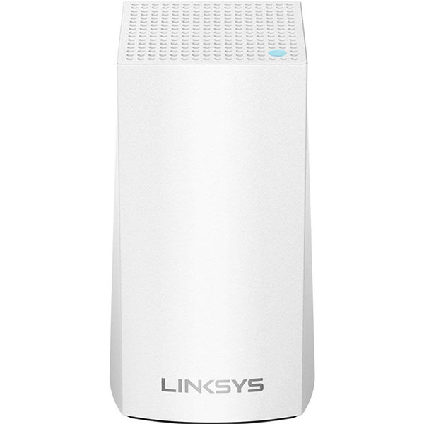 Bộ phát wifi Linksys Velop WHW0101 1-Pack