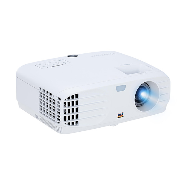 Máy chiếu VIEWSONIC PX701HD