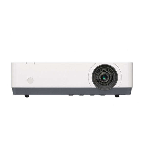 Máy chiếu Sony VPL-EX433