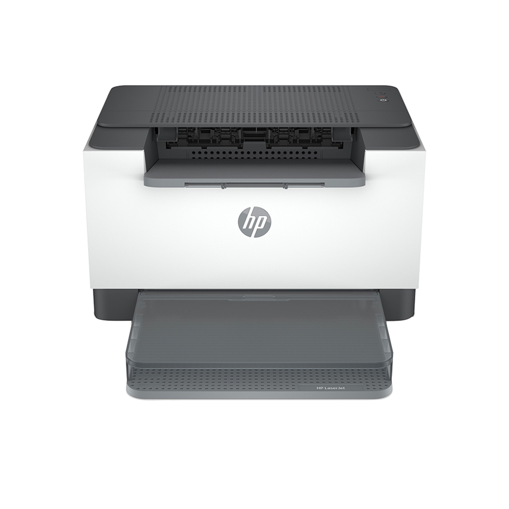 Máy In HP LaserJet M211d