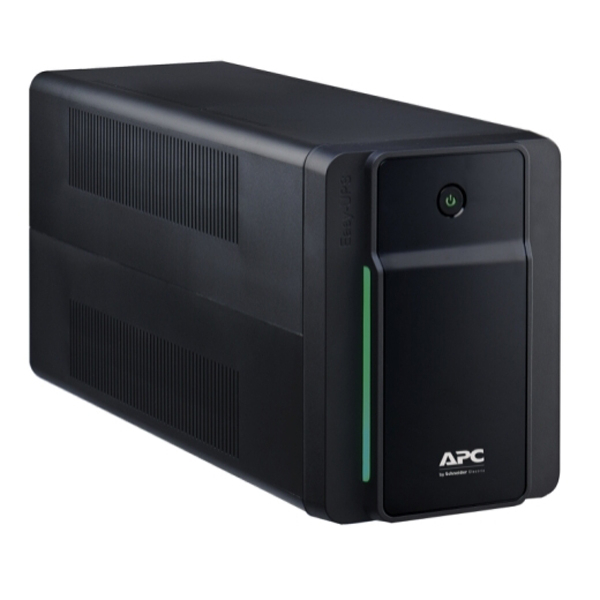 Bộ Lưu Điện UPS APC BVX1200LI-MS