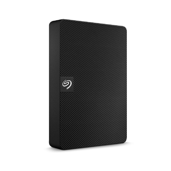 Ổ Cứng Di Động Seagate Expansion Portable 1TB 2.5
