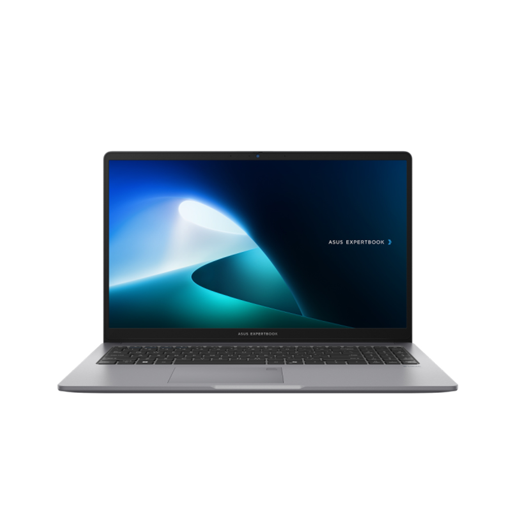 Laptop Asus ExpertBook P1503CVA-I716-63WS (i7 13620H/ 16GB/ 512GB SSD/ 15.6 inch FHD/ Win 11/ Office/ Grey)