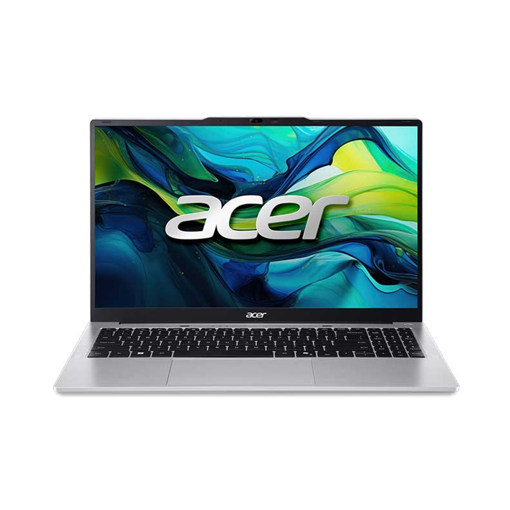 Laptop Acer Aspire Lite 15 AL15-71P-517D (i5-12450H/ Intel UHD 16GB/ 512GB/ Windows 11)