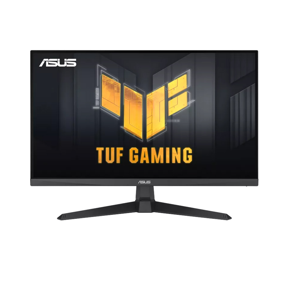 Màn hình Asus TUF Gaming VG259QM5A 24.5