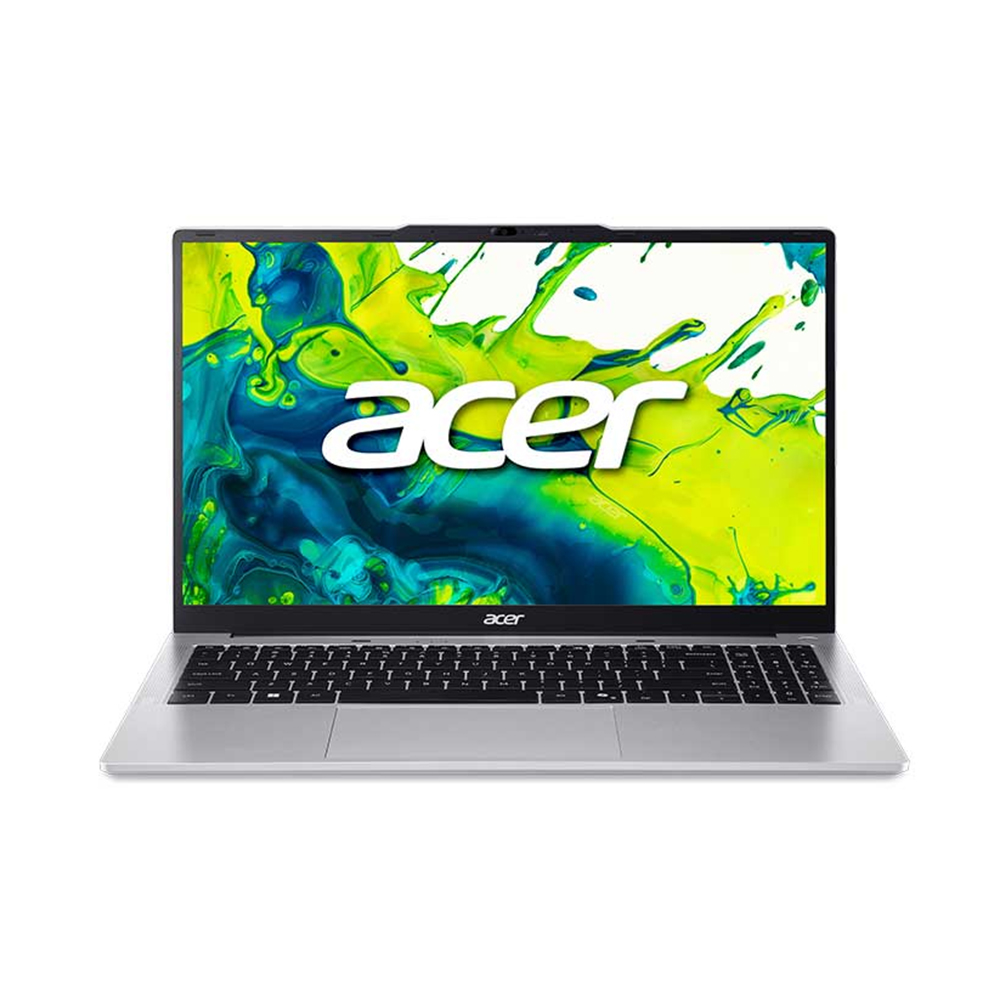Laptop Acer Aspire Lite 15 AL15-72P-581V (i5-13500H/ Intel UHD 16GB/ 512GB/ Windows 11)