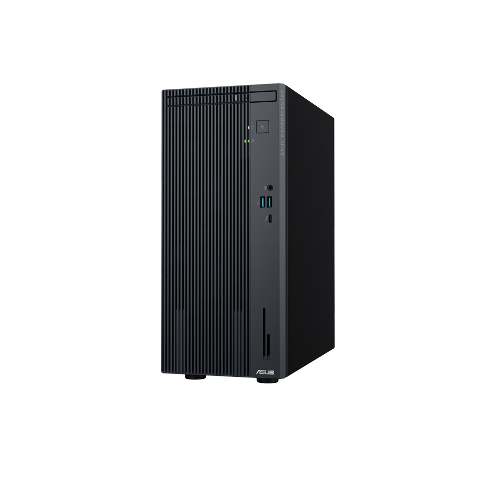 Máy tính để bàn ASUS P500MV-13420H107W (Core i5-13420H | 16GB | 512GB | Windows 11