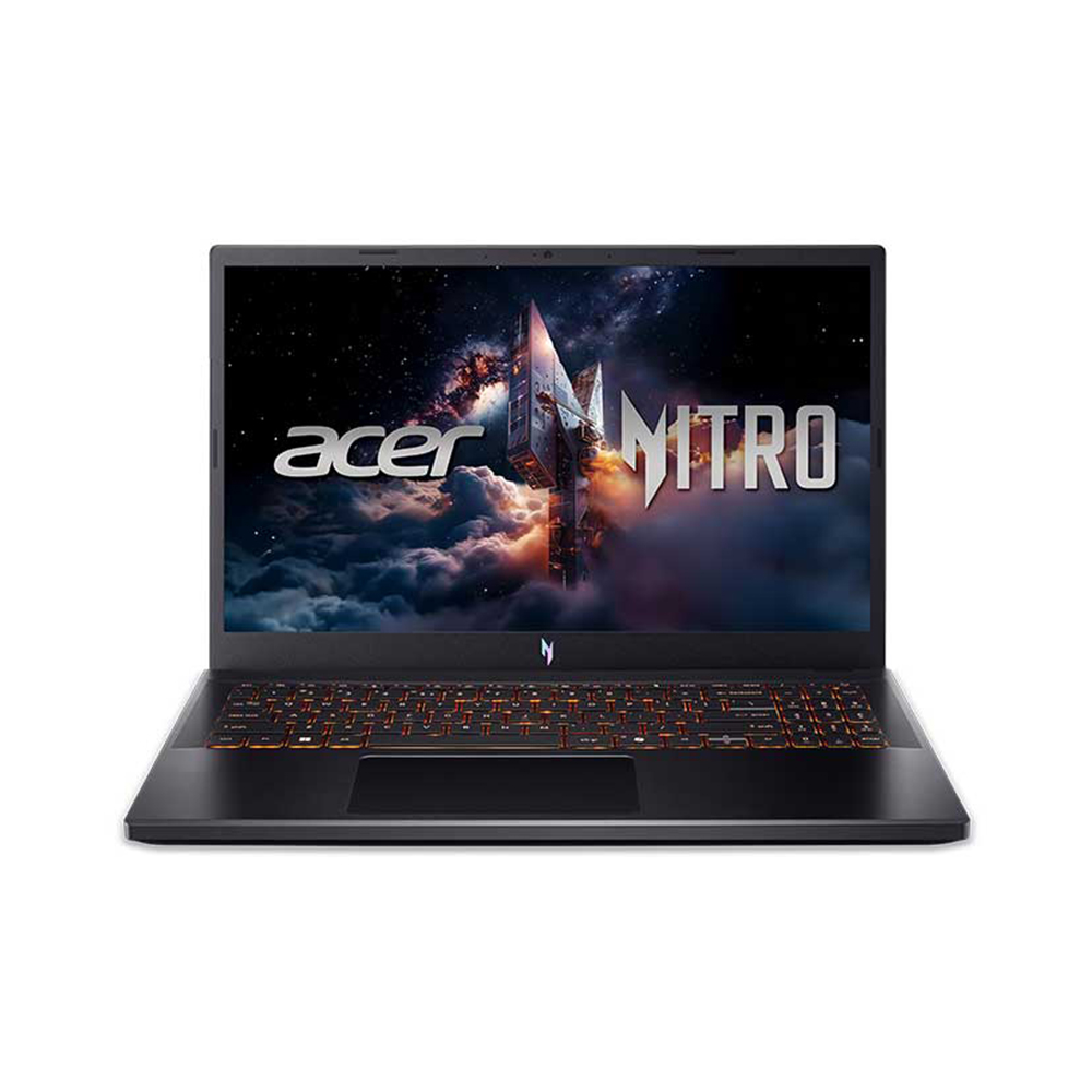 Laptop Acer Gaming Nitro V ProPanel ANV15-52-59AA (Core i5-13420H/ RTX 5050 8GB/16GB/ 512GB/ Windows 11)