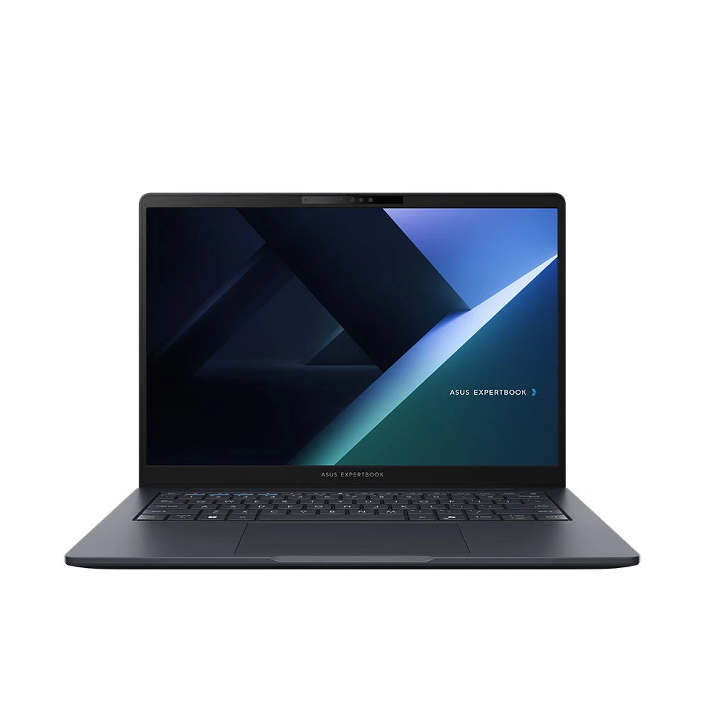 MÁY TÍNH XÁCH TAY ASUS B3405CCA ULTRA 7- 255H/16GB/512GB SSD/UMA/14