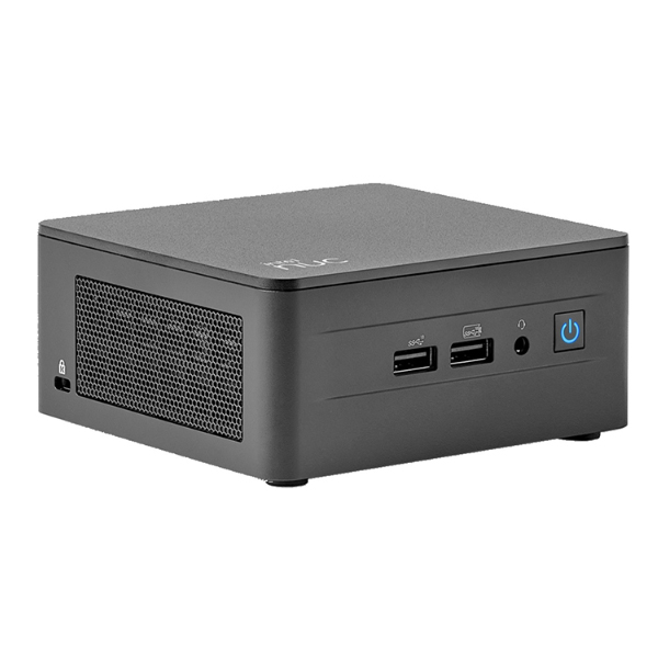 Máy bộ ASUS Mini PC NUC 13 PRO RNUC13ANHH500000I (i5-13420H)