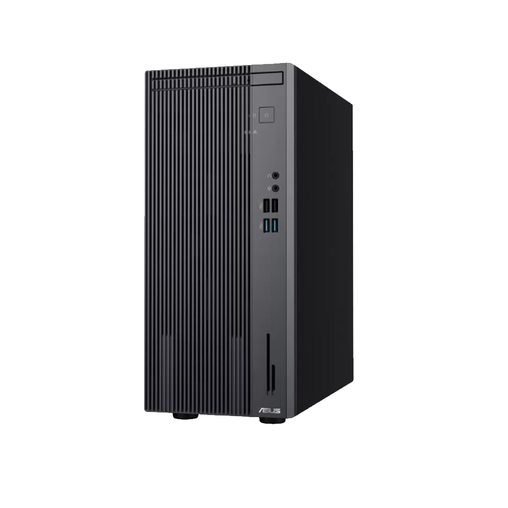 Máy tính để bàn Asus S503MER-514500020W (i5-14500 | 8GB | 512GB | Wifi + BT | Win11)