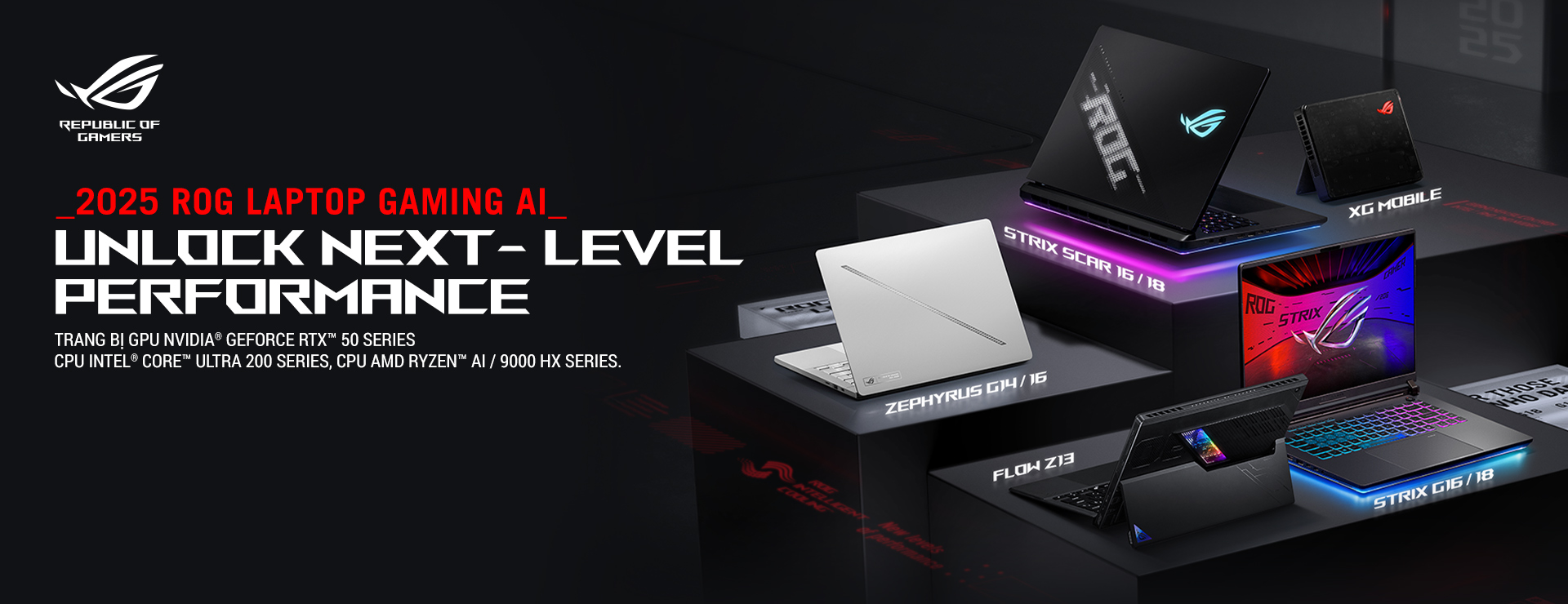 slide laptop gaming