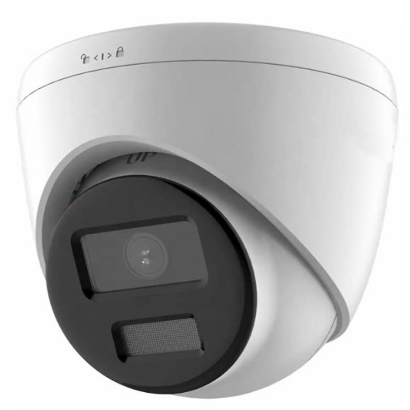 Camera IP 2MP HIKVISION DS-2CD1321G0-I