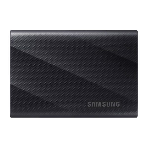Ổ cứng di động SSD Samsung Portable T9 1TB (MU-PG1T0B/WW)