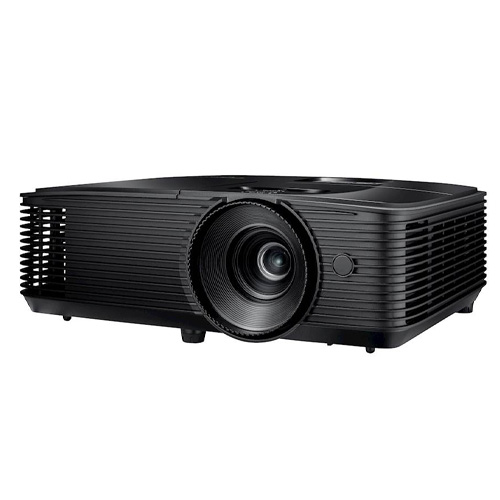 Máy chiếu OPTOMA PX480