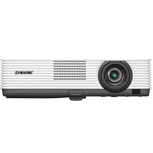 Máy chiếu Sony VPL-DX271