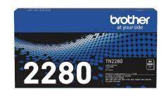 Mực in Brother TN 2280