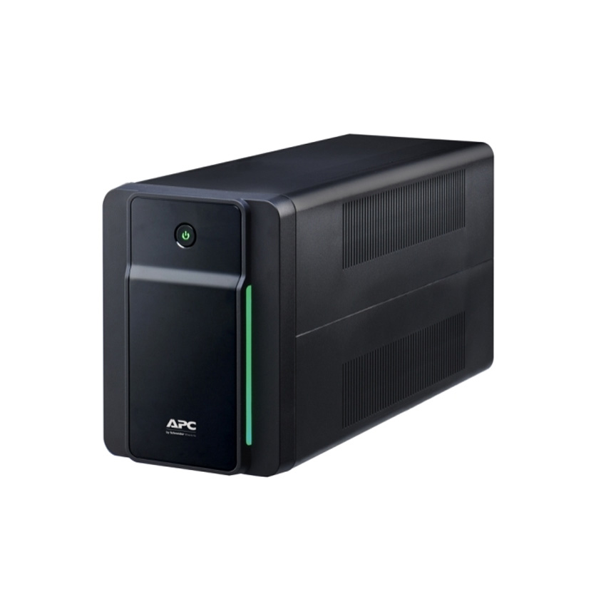 Bộ lưu điện APC Back-UPS BX2200MI-MS 2200VA