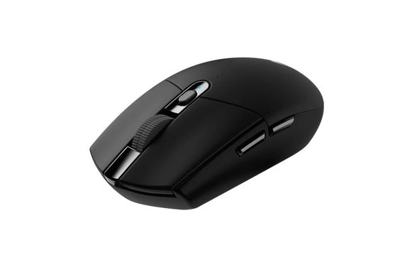 Chuột Gaming không dây Logitech G304 Lightspeed