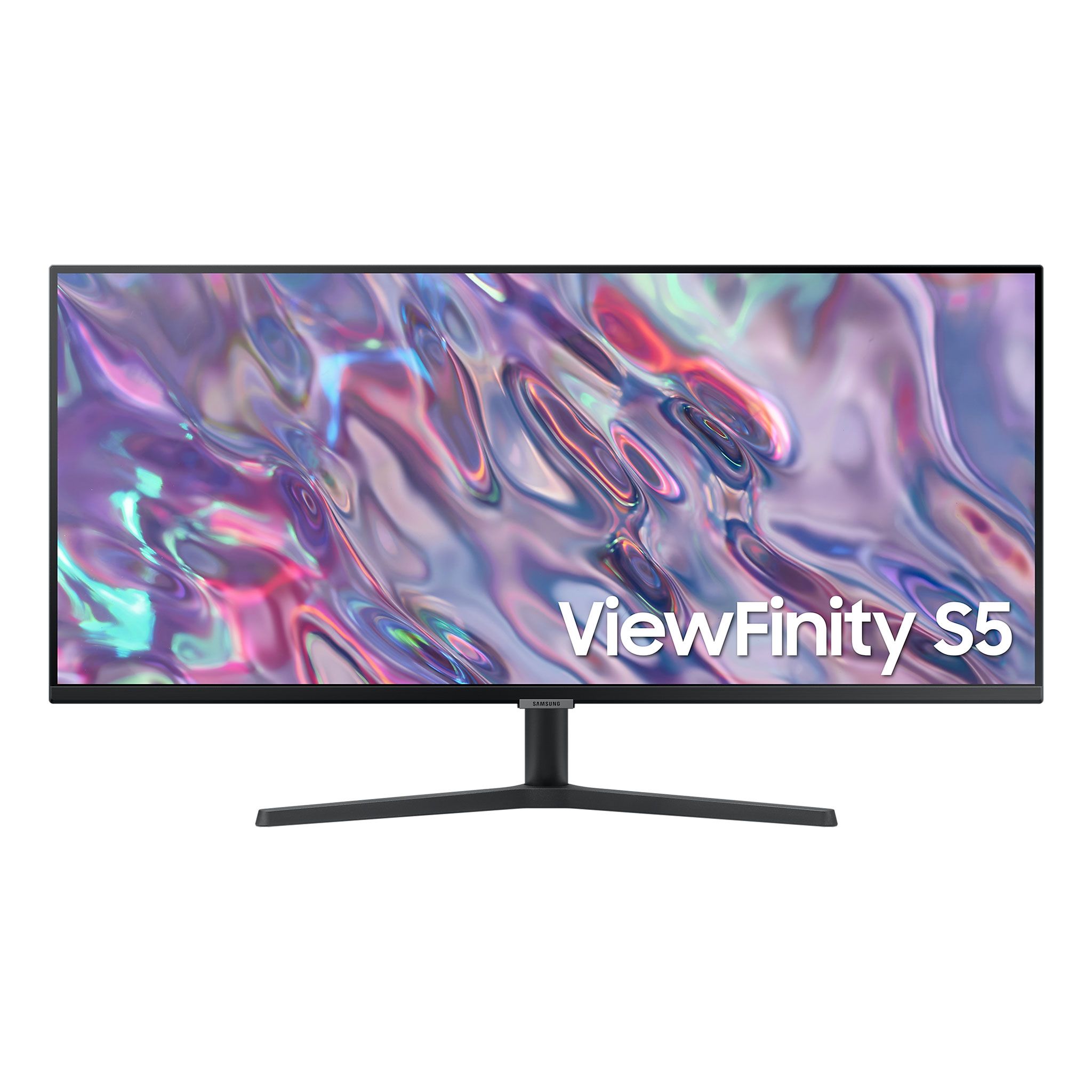 Màn hình Samsung LS34C500GAEXXV 34 inch
