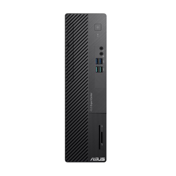 Máy Tính Để Bàn Asus D500SE-313100101W