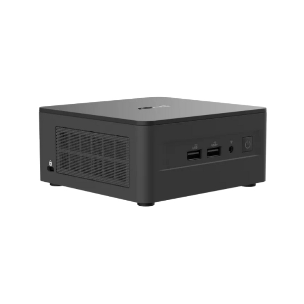 Máy bộ ASUS Mini PC NUC 13 PRO Tall RNUC13ANHH700000I (i7-13620H)
