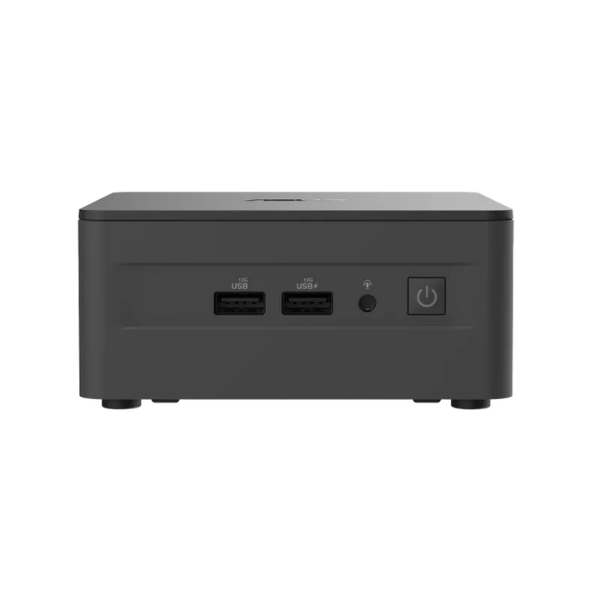 Máy bộ Asus Mini PC NUC 12 PRO Tall RNUC12WSHI300000I (I3 1220P)