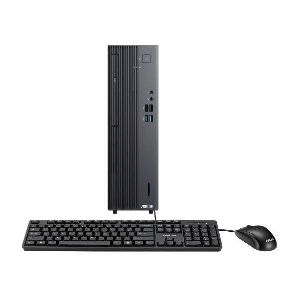 Máy Tính Để Bàn Asus S501SER-314100017W