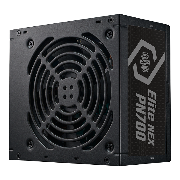 Nguồn máy tính Cooler Master Elite NEX 230V PN700 - 700W