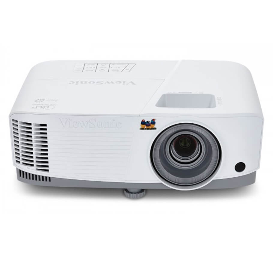 Máy chiếu VIEWSONIC PA503W