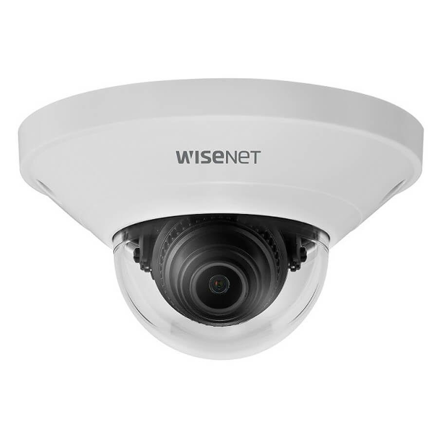 Camera IP 2.0MP Hanwha Vision QND-6021