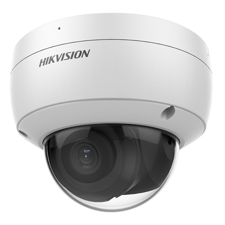 Camera IP 4MP HIKVISION DS-2CD2143G2-IU