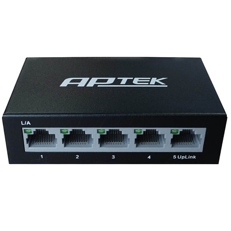 Switch Aptek SG1050