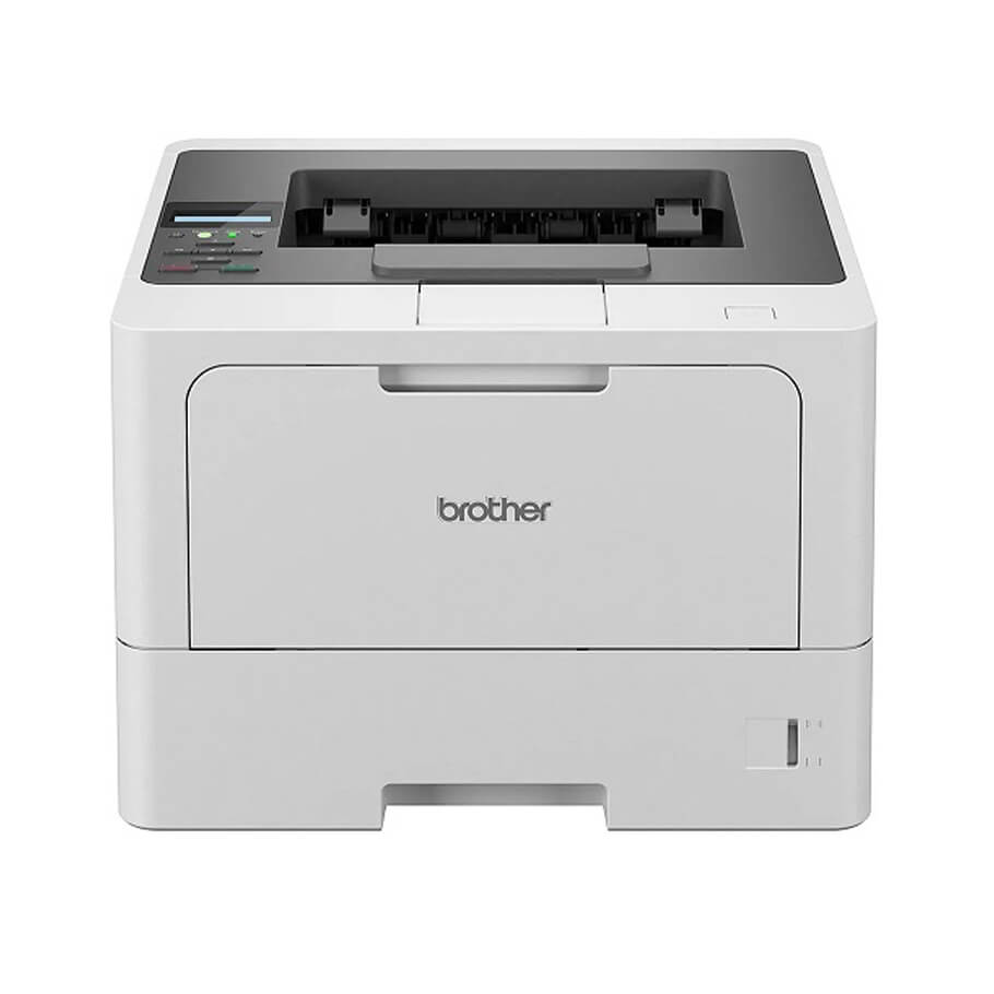 Máy in laser Brother HL-L5210DW