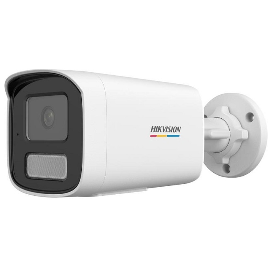 Camera IP 4MP HIKVISION DS-2CD1T47G2H-LIUF