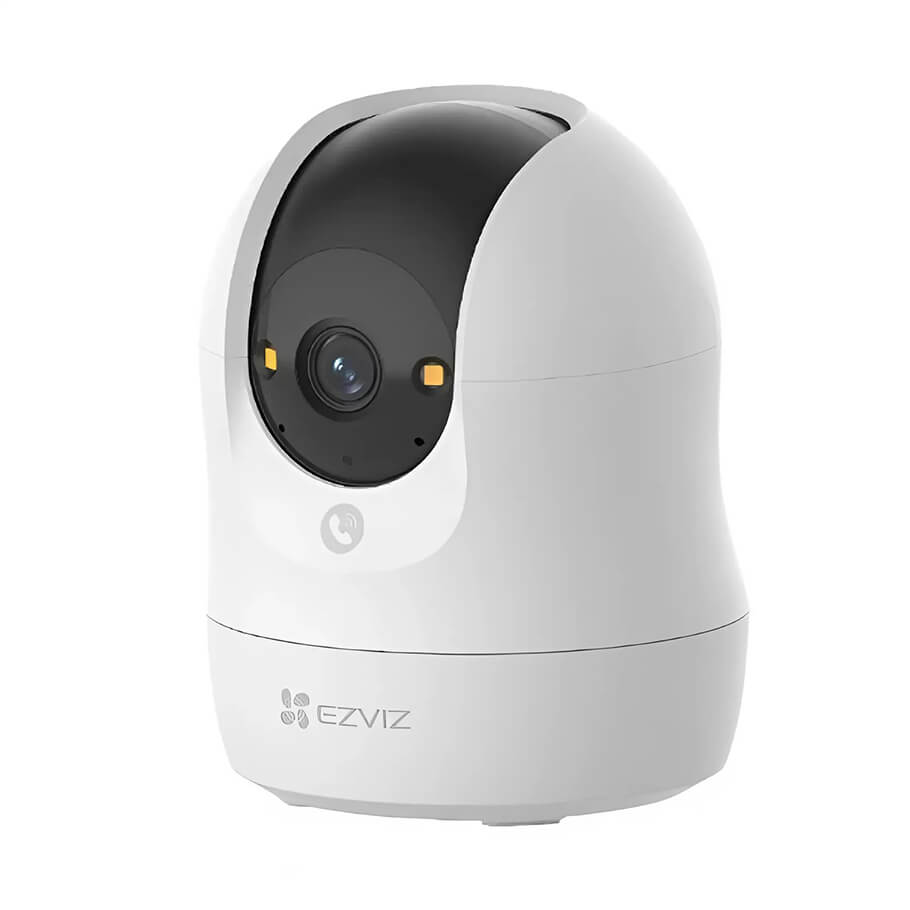Camera Ezviz C6N G1 4K 8MP