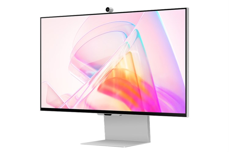 Màn hình Samsung ViewFinity S9 LS27C900PAEXXV
