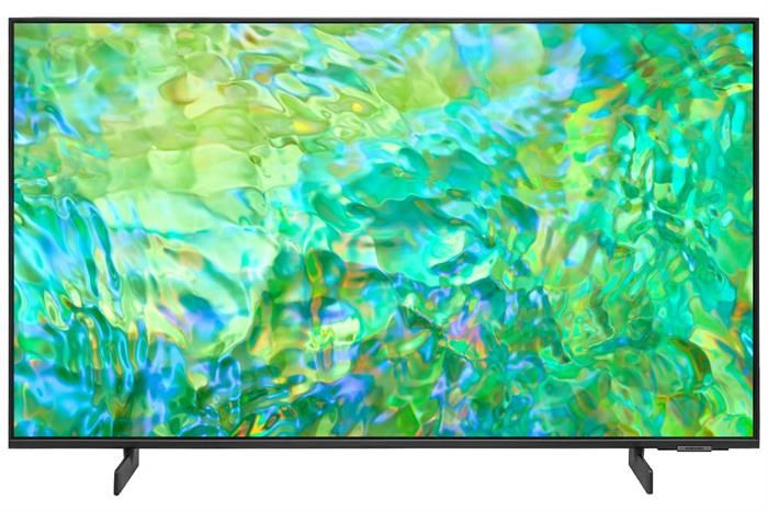 Smart Tivi Samsung 4K 43 Inch 43U8000F