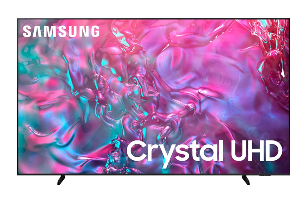 Smart Tivi 4K 98 Inch Samsung UA98DU9000