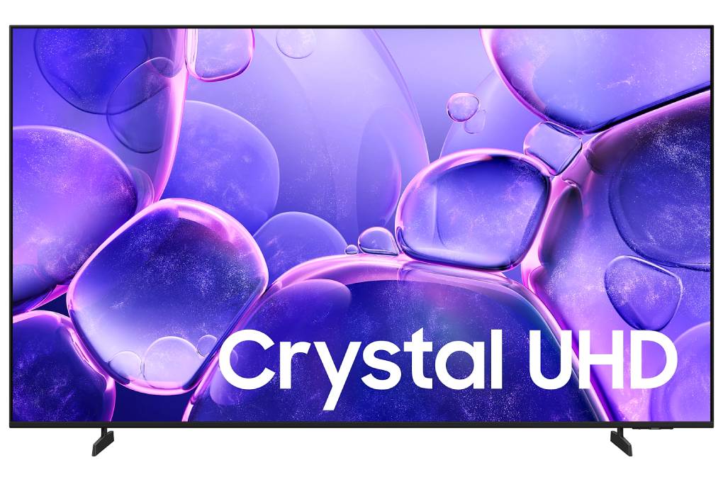 Smart Tivi Samsung 4K 75 Inch UA75U8500F