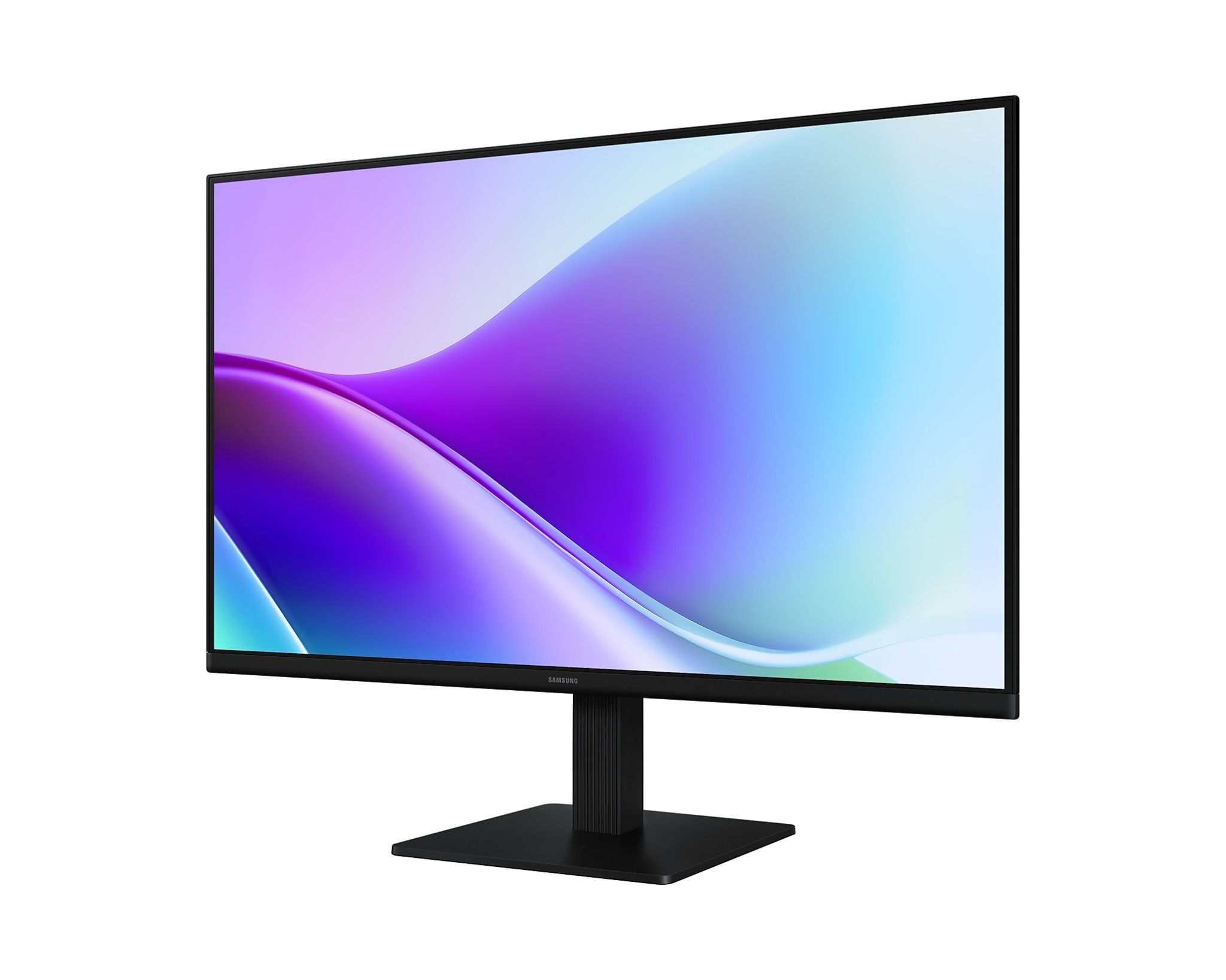 Màn hình Samsung LS27F320GAEXXV 27 inch