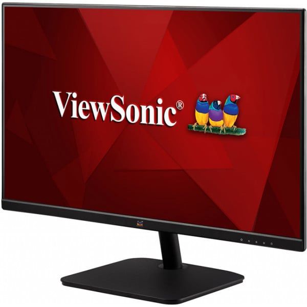 Màn Hình ViewSonic VA2432-H