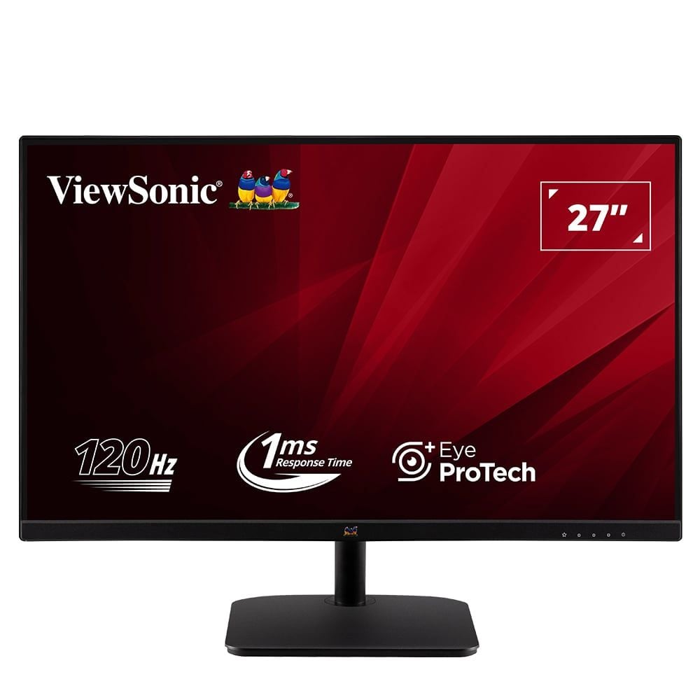 Màn Hình ViewSonic VA2732A-H