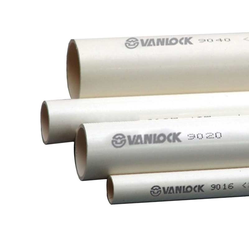 Ống luồn dây điện Vanlock D16 - VL9016 - Vanlock/Sino