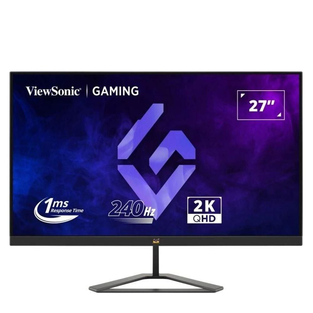 Màn Hình Gaming ViewSonic VX2758A-2K-PRO-3
